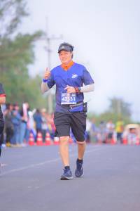 BIB: 455
                            <button type="button" onclick="openModal(10644216)" class="btn btn-primary btn-sm float-right btn-popup" data-toggle="modal" data-target=".modal-high-quality">
                        <i class="fas fa-shopping-cart"></i> Add to Cart
                    </button>
                                            <button type="button" onclick="isThisMe(10644216, true)" class="btn btn-success btn-sm float-right btn-popup btn-isme hidden" data-toggle="tooltip" data-placement="bottom" title="นี่คือรูปของคุณใช่ไหม คลิกที่นี่เพื่อเอาเข้าอัลบั้ม">
                        <i class="fas fa-plus"></i> Add to album
                    </button>
                    <button type="button" onclick="isThisMe(10644216, false)" class="btn btn-warning btn-sm float-right btn-popup btn-isnotme hidden">
                        <i class="fas fa-ban"></i> Remove from album
                    </button>