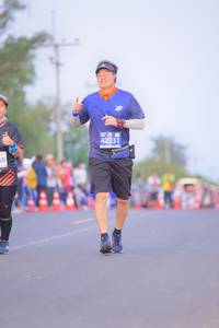 BIB: 410, 40647
                            <button type="button" onclick="openModal(10643586)" class="btn btn-primary btn-sm float-right btn-popup" data-toggle="modal" data-target=".modal-high-quality">
                        <i class="fas fa-shopping-cart"></i> Add to Cart
                    </button>
                                            <button type="button" onclick="isThisMe(10643586, true)" class="btn btn-success btn-sm float-right btn-popup btn-isme hidden" data-toggle="tooltip" data-placement="bottom" title="นี่คือรูปของคุณใช่ไหม คลิกที่นี่เพื่อเอาเข้าอัลบั้ม">
                        <i class="fas fa-plus"></i> Add to album
                    </button>
                    <button type="button" onclick="isThisMe(10643586, false)" class="btn btn-warning btn-sm float-right btn-popup btn-isnotme hidden">
                        <i class="fas fa-ban"></i> Remove from album
                    </button>