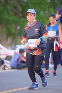 BIB: 0728, 40371
                            <button type="button" onclick="openModal(10644834)" class="btn btn-primary btn-sm float-right btn-popup" data-toggle="modal" data-target=".modal-high-quality">
                        <i class="fas fa-shopping-cart"></i> Add to Cart
                    </button>
                                            <button type="button" onclick="isThisMe(10644834, true)" class="btn btn-success btn-sm float-right btn-popup btn-isme hidden" data-toggle="tooltip" data-placement="bottom" title="นี่คือรูปของคุณใช่ไหม คลิกที่นี่เพื่อเอาเข้าอัลบั้ม">
                        <i class="fas fa-plus"></i> Add to album
                    </button>
                    <button type="button" onclick="isThisMe(10644834, false)" class="btn btn-warning btn-sm float-right btn-popup btn-isnotme hidden">
                        <i class="fas fa-ban"></i> Remove from album
                    </button>