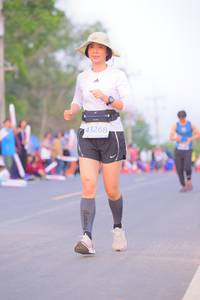 BIB: 41442, 44345
                            <button type="button" onclick="openModal(10648426)" class="btn btn-primary btn-sm float-right btn-popup" data-toggle="modal" data-target=".modal-high-quality">
                        <i class="fas fa-shopping-cart"></i> Add to Cart
                    </button>
                                            <button type="button" onclick="isThisMe(10648426, true)" class="btn btn-success btn-sm float-right btn-popup btn-isme hidden" data-toggle="tooltip" data-placement="bottom" title="นี่คือรูปของคุณใช่ไหม คลิกที่นี่เพื่อเอาเข้าอัลบั้ม">
                        <i class="fas fa-plus"></i> Add to album
                    </button>
                    <button type="button" onclick="isThisMe(10648426, false)" class="btn btn-warning btn-sm float-right btn-popup btn-isnotme hidden">
                        <i class="fas fa-ban"></i> Remove from album
                    </button>