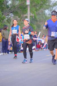BIB: 40371
                            <button type="button" onclick="openModal(10644811)" class="btn btn-primary btn-sm float-right btn-popup" data-toggle="modal" data-target=".modal-high-quality">
                        <i class="fas fa-shopping-cart"></i> Add to Cart
                    </button>
                                            <button type="button" onclick="isThisMe(10644811, true)" class="btn btn-success btn-sm float-right btn-popup btn-isme hidden" data-toggle="tooltip" data-placement="bottom" title="นี่คือรูปของคุณใช่ไหม คลิกที่นี่เพื่อเอาเข้าอัลบั้ม">
                        <i class="fas fa-plus"></i> Add to album
                    </button>
                    <button type="button" onclick="isThisMe(10644811, false)" class="btn btn-warning btn-sm float-right btn-popup btn-isnotme hidden">
                        <i class="fas fa-ban"></i> Remove from album
                    </button>