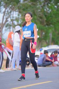 BIB: 41050, 40277
                            <button type="button" onclick="openModal(10645448)" class="btn btn-primary btn-sm float-right btn-popup" data-toggle="modal" data-target=".modal-high-quality">
                        <i class="fas fa-shopping-cart"></i> Add to Cart
                    </button>
                                            <button type="button" onclick="isThisMe(10645448, true)" class="btn btn-success btn-sm float-right btn-popup btn-isme hidden" data-toggle="tooltip" data-placement="bottom" title="นี่คือรูปของคุณใช่ไหม คลิกที่นี่เพื่อเอาเข้าอัลบั้ม">
                        <i class="fas fa-plus"></i> Add to album
                    </button>
                    <button type="button" onclick="isThisMe(10645448, false)" class="btn btn-warning btn-sm float-right btn-popup btn-isnotme hidden">
                        <i class="fas fa-ban"></i> Remove from album
                    </button>