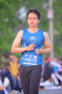 BIB: 339
                            <button type="button" onclick="openModal(10649443)" class="btn btn-primary btn-sm float-right btn-popup" data-toggle="modal" data-target=".modal-high-quality">
                        <i class="fas fa-shopping-cart"></i> Add to Cart
                    </button>
                                            <button type="button" onclick="isThisMe(10649443, true)" class="btn btn-success btn-sm float-right btn-popup btn-isme hidden" data-toggle="tooltip" data-placement="bottom" title="นี่คือรูปของคุณใช่ไหม คลิกที่นี่เพื่อเอาเข้าอัลบั้ม">
                        <i class="fas fa-plus"></i> Add to album
                    </button>
                    <button type="button" onclick="isThisMe(10649443, false)" class="btn btn-warning btn-sm float-right btn-popup btn-isnotme hidden">
                        <i class="fas fa-ban"></i> Remove from album
                    </button>