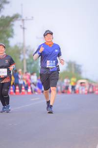 BIB: 41087, 40647
                            <button type="button" onclick="openModal(10643582)" class="btn btn-primary btn-sm float-right btn-popup" data-toggle="modal" data-target=".modal-high-quality">
                        <i class="fas fa-shopping-cart"></i> Add to Cart
                    </button>
                                            <button type="button" onclick="isThisMe(10643582, true)" class="btn btn-success btn-sm float-right btn-popup btn-isme hidden" data-toggle="tooltip" data-placement="bottom" title="นี่คือรูปของคุณใช่ไหม คลิกที่นี่เพื่อเอาเข้าอัลบั้ม">
                        <i class="fas fa-plus"></i> Add to album
                    </button>
                    <button type="button" onclick="isThisMe(10643582, false)" class="btn btn-warning btn-sm float-right btn-popup btn-isnotme hidden">
                        <i class="fas fa-ban"></i> Remove from album
                    </button>
