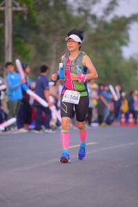 BIB: 12367
                            <button type="button" onclick="openModal(10650438)" class="btn btn-primary btn-sm float-right btn-popup" data-toggle="modal" data-target=".modal-high-quality">
                        <i class="fas fa-shopping-cart"></i> Add to Cart
                    </button>
                                            <button type="button" onclick="isThisMe(10650438, true)" class="btn btn-success btn-sm float-right btn-popup btn-isme hidden" data-toggle="tooltip" data-placement="bottom" title="นี่คือรูปของคุณใช่ไหม คลิกที่นี่เพื่อเอาเข้าอัลบั้ม">
                        <i class="fas fa-plus"></i> Add to album
                    </button>
                    <button type="button" onclick="isThisMe(10650438, false)" class="btn btn-warning btn-sm float-right btn-popup btn-isnotme hidden">
                        <i class="fas fa-ban"></i> Remove from album
                    </button>