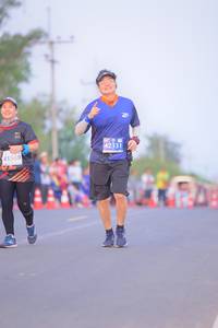 BIB: 45530, 4108, 40647
                            <button type="button" onclick="openModal(10643574)" class="btn btn-primary btn-sm float-right btn-popup" data-toggle="modal" data-target=".modal-high-quality">
                        <i class="fas fa-shopping-cart"></i> Add to Cart
                    </button>
                                            <button type="button" onclick="isThisMe(10643574, true)" class="btn btn-success btn-sm float-right btn-popup btn-isme hidden" data-toggle="tooltip" data-placement="bottom" title="นี่คือรูปของคุณใช่ไหม คลิกที่นี่เพื่อเอาเข้าอัลบั้ม">
                        <i class="fas fa-plus"></i> Add to album
                    </button>
                    <button type="button" onclick="isThisMe(10643574, false)" class="btn btn-warning btn-sm float-right btn-popup btn-isnotme hidden">
                        <i class="fas fa-ban"></i> Remove from album
                    </button>