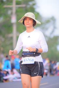 BIB: 414, 81902, 44345
                            <button type="button" onclick="openModal(10648899)" class="btn btn-primary btn-sm float-right btn-popup" data-toggle="modal" data-target=".modal-high-quality">
                        <i class="fas fa-shopping-cart"></i> Add to Cart
                    </button>
                                            <button type="button" onclick="isThisMe(10648899, true)" class="btn btn-success btn-sm float-right btn-popup btn-isme hidden" data-toggle="tooltip" data-placement="bottom" title="นี่คือรูปของคุณใช่ไหม คลิกที่นี่เพื่อเอาเข้าอัลบั้ม">
                        <i class="fas fa-plus"></i> Add to album
                    </button>
                    <button type="button" onclick="isThisMe(10648899, false)" class="btn btn-warning btn-sm float-right btn-popup btn-isnotme hidden">
                        <i class="fas fa-ban"></i> Remove from album
                    </button>