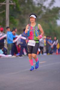 BIB: 42367
                            <button type="button" onclick="openModal(10650445)" class="btn btn-primary btn-sm float-right btn-popup" data-toggle="modal" data-target=".modal-high-quality">
                        <i class="fas fa-shopping-cart"></i> Add to Cart
                    </button>
                                            <button type="button" onclick="isThisMe(10650445, true)" class="btn btn-success btn-sm float-right btn-popup btn-isme hidden" data-toggle="tooltip" data-placement="bottom" title="นี่คือรูปของคุณใช่ไหม คลิกที่นี่เพื่อเอาเข้าอัลบั้ม">
                        <i class="fas fa-plus"></i> Add to album
                    </button>
                    <button type="button" onclick="isThisMe(10650445, false)" class="btn btn-warning btn-sm float-right btn-popup btn-isnotme hidden">
                        <i class="fas fa-ban"></i> Remove from album
                    </button>