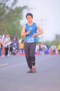 BIB: 442
                            <button type="button" onclick="openModal(10648926)" class="btn btn-primary btn-sm float-right btn-popup" data-toggle="modal" data-target=".modal-high-quality">
                        <i class="fas fa-shopping-cart"></i> Add to Cart
                    </button>
                                            <button type="button" onclick="isThisMe(10648926, true)" class="btn btn-success btn-sm float-right btn-popup btn-isme hidden" data-toggle="tooltip" data-placement="bottom" title="นี่คือรูปของคุณใช่ไหม คลิกที่นี่เพื่อเอาเข้าอัลบั้ม">
                        <i class="fas fa-plus"></i> Add to album
                    </button>
                    <button type="button" onclick="isThisMe(10648926, false)" class="btn btn-warning btn-sm float-right btn-popup btn-isnotme hidden">
                        <i class="fas fa-ban"></i> Remove from album
                    </button>