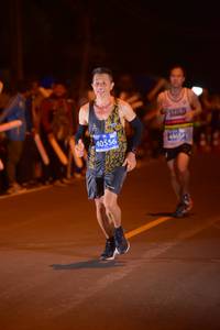 BIB: 40556
                            <button type="button" onclick="openModal(10639202)" class="btn btn-primary btn-sm float-right btn-popup" data-toggle="modal" data-target=".modal-high-quality">
                        <i class="fas fa-shopping-cart"></i> Add to Cart
                    </button>
                                            <button type="button" onclick="isThisMe(10639202, true)" class="btn btn-success btn-sm float-right btn-popup btn-isme hidden" data-toggle="tooltip" data-placement="bottom" title="นี่คือรูปของคุณใช่ไหม คลิกที่นี่เพื่อเอาเข้าอัลบั้ม">
                        <i class="fas fa-plus"></i> Add to album
                    </button>
                    <button type="button" onclick="isThisMe(10639202, false)" class="btn btn-warning btn-sm float-right btn-popup btn-isnotme hidden">
                        <i class="fas fa-ban"></i> Remove from album
                    </button>