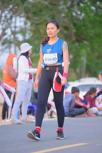 BIB: 44772
                            <button type="button" onclick="openModal(10645414)" class="btn btn-primary btn-sm float-right btn-popup" data-toggle="modal" data-target=".modal-high-quality">
                        <i class="fas fa-shopping-cart"></i> Add to Cart
                    </button>
                                            <button type="button" onclick="isThisMe(10645414, true)" class="btn btn-success btn-sm float-right btn-popup btn-isme hidden" data-toggle="tooltip" data-placement="bottom" title="นี่คือรูปของคุณใช่ไหม คลิกที่นี่เพื่อเอาเข้าอัลบั้ม">
                        <i class="fas fa-plus"></i> Add to album
                    </button>
                    <button type="button" onclick="isThisMe(10645414, false)" class="btn btn-warning btn-sm float-right btn-popup btn-isnotme hidden">
                        <i class="fas fa-ban"></i> Remove from album
                    </button>