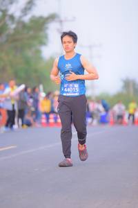 BIB: 41442
                            <button type="button" onclick="openModal(10648911)" class="btn btn-primary btn-sm float-right btn-popup" data-toggle="modal" data-target=".modal-high-quality">
                        <i class="fas fa-shopping-cart"></i> Add to Cart
                    </button>
                                            <button type="button" onclick="isThisMe(10648911, true)" class="btn btn-success btn-sm float-right btn-popup btn-isme hidden" data-toggle="tooltip" data-placement="bottom" title="นี่คือรูปของคุณใช่ไหม คลิกที่นี่เพื่อเอาเข้าอัลบั้ม">
                        <i class="fas fa-plus"></i> Add to album
                    </button>
                    <button type="button" onclick="isThisMe(10648911, false)" class="btn btn-warning btn-sm float-right btn-popup btn-isnotme hidden">
                        <i class="fas fa-ban"></i> Remove from album
                    </button>