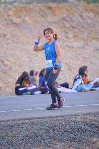 BIB: 40419
                            <button type="button" onclick="openModal(10647969)" class="btn btn-primary btn-sm float-right btn-popup" data-toggle="modal" data-target=".modal-high-quality">
                        <i class="fas fa-shopping-cart"></i> Add to Cart
                    </button>
                                            <button type="button" onclick="isThisMe(10647969, true)" class="btn btn-success btn-sm float-right btn-popup btn-isme hidden" data-toggle="tooltip" data-placement="bottom" title="นี่คือรูปของคุณใช่ไหม คลิกที่นี่เพื่อเอาเข้าอัลบั้ม">
                        <i class="fas fa-plus"></i> Add to album
                    </button>
                    <button type="button" onclick="isThisMe(10647969, false)" class="btn btn-warning btn-sm float-right btn-popup btn-isnotme hidden">
                        <i class="fas fa-ban"></i> Remove from album
                    </button>
