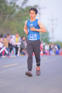 BIB: 195, 4669
                            <button type="button" onclick="openModal(10649221)" class="btn btn-primary btn-sm float-right btn-popup" data-toggle="modal" data-target=".modal-high-quality">
                        <i class="fas fa-shopping-cart"></i> Add to Cart
                    </button>
                                            <button type="button" onclick="isThisMe(10649221, true)" class="btn btn-success btn-sm float-right btn-popup btn-isme hidden" data-toggle="tooltip" data-placement="bottom" title="นี่คือรูปของคุณใช่ไหม คลิกที่นี่เพื่อเอาเข้าอัลบั้ม">
                        <i class="fas fa-plus"></i> Add to album
                    </button>
                    <button type="button" onclick="isThisMe(10649221, false)" class="btn btn-warning btn-sm float-right btn-popup btn-isnotme hidden">
                        <i class="fas fa-ban"></i> Remove from album
                    </button>