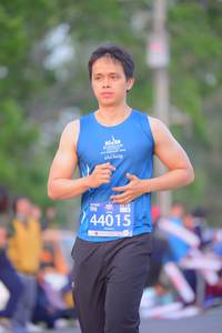 BIB: 42339
                            <button type="button" onclick="openModal(10649431)" class="btn btn-primary btn-sm float-right btn-popup" data-toggle="modal" data-target=".modal-high-quality">
                        <i class="fas fa-shopping-cart"></i> Add to Cart
                    </button>
                                            <button type="button" onclick="isThisMe(10649431, true)" class="btn btn-success btn-sm float-right btn-popup btn-isme hidden" data-toggle="tooltip" data-placement="bottom" title="นี่คือรูปของคุณใช่ไหม คลิกที่นี่เพื่อเอาเข้าอัลบั้ม">
                        <i class="fas fa-plus"></i> Add to album
                    </button>
                    <button type="button" onclick="isThisMe(10649431, false)" class="btn btn-warning btn-sm float-right btn-popup btn-isnotme hidden">
                        <i class="fas fa-ban"></i> Remove from album
                    </button>