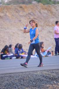 BIB: 40419
                            <button type="button" onclick="openModal(10647921)" class="btn btn-primary btn-sm float-right btn-popup" data-toggle="modal" data-target=".modal-high-quality">
                        <i class="fas fa-shopping-cart"></i> Add to Cart
                    </button>
                                            <button type="button" onclick="isThisMe(10647921, true)" class="btn btn-success btn-sm float-right btn-popup btn-isme hidden" data-toggle="tooltip" data-placement="bottom" title="นี่คือรูปของคุณใช่ไหม คลิกที่นี่เพื่อเอาเข้าอัลบั้ม">
                        <i class="fas fa-plus"></i> Add to album
                    </button>
                    <button type="button" onclick="isThisMe(10647921, false)" class="btn btn-warning btn-sm float-right btn-popup btn-isnotme hidden">
                        <i class="fas fa-ban"></i> Remove from album
                    </button>