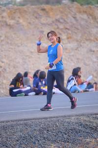 BIB: 40419
                            <button type="button" onclick="openModal(10647922)" class="btn btn-primary btn-sm float-right btn-popup" data-toggle="modal" data-target=".modal-high-quality">
                        <i class="fas fa-shopping-cart"></i> Add to Cart
                    </button>
                                            <button type="button" onclick="isThisMe(10647922, true)" class="btn btn-success btn-sm float-right btn-popup btn-isme hidden" data-toggle="tooltip" data-placement="bottom" title="นี่คือรูปของคุณใช่ไหม คลิกที่นี่เพื่อเอาเข้าอัลบั้ม">
                        <i class="fas fa-plus"></i> Add to album
                    </button>
                    <button type="button" onclick="isThisMe(10647922, false)" class="btn btn-warning btn-sm float-right btn-popup btn-isnotme hidden">
                        <i class="fas fa-ban"></i> Remove from album
                    </button>
