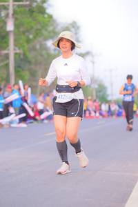 BIB: 41902, 44345
                            <button type="button" onclick="openModal(10648782)" class="btn btn-primary btn-sm float-right btn-popup" data-toggle="modal" data-target=".modal-high-quality">
                        <i class="fas fa-shopping-cart"></i> Add to Cart
                    </button>
                                            <button type="button" onclick="isThisMe(10648782, true)" class="btn btn-success btn-sm float-right btn-popup btn-isme hidden" data-toggle="tooltip" data-placement="bottom" title="นี่คือรูปของคุณใช่ไหม คลิกที่นี่เพื่อเอาเข้าอัลบั้ม">
                        <i class="fas fa-plus"></i> Add to album
                    </button>
                    <button type="button" onclick="isThisMe(10648782, false)" class="btn btn-warning btn-sm float-right btn-popup btn-isnotme hidden">
                        <i class="fas fa-ban"></i> Remove from album
                    </button>