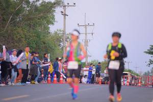 BIB: 146123
                            <button type="button" onclick="openModal(10649819)" class="btn btn-primary btn-sm float-right btn-popup" data-toggle="modal" data-target=".modal-high-quality">
                        <i class="fas fa-shopping-cart"></i> Add to Cart
                    </button>
                                            <button type="button" onclick="isThisMe(10649819, true)" class="btn btn-success btn-sm float-right btn-popup btn-isme hidden" data-toggle="tooltip" data-placement="bottom" title="นี่คือรูปของคุณใช่ไหม คลิกที่นี่เพื่อเอาเข้าอัลบั้ม">
                        <i class="fas fa-plus"></i> Add to album
                    </button>
                    <button type="button" onclick="isThisMe(10649819, false)" class="btn btn-warning btn-sm float-right btn-popup btn-isnotme hidden">
                        <i class="fas fa-ban"></i> Remove from album
                    </button>