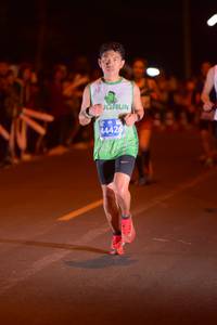 BIB: 44426
                            <button type="button" onclick="openModal(10641652)" class="btn btn-primary btn-sm float-right btn-popup" data-toggle="modal" data-target=".modal-high-quality">
                        <i class="fas fa-shopping-cart"></i> Add to Cart
                    </button>
                                            <button type="button" onclick="isThisMe(10641652, true)" class="btn btn-success btn-sm float-right btn-popup btn-isme hidden" data-toggle="tooltip" data-placement="bottom" title="นี่คือรูปของคุณใช่ไหม คลิกที่นี่เพื่อเอาเข้าอัลบั้ม">
                        <i class="fas fa-plus"></i> Add to album
                    </button>
                    <button type="button" onclick="isThisMe(10641652, false)" class="btn btn-warning btn-sm float-right btn-popup btn-isnotme hidden">
                        <i class="fas fa-ban"></i> Remove from album
                    </button>
