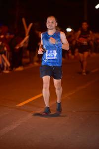 BIB: 457
                            <button type="button" onclick="openModal(10619335)" class="btn btn-primary btn-sm float-right btn-popup" data-toggle="modal" data-target=".modal-high-quality">
                        <i class="fas fa-shopping-cart"></i> Add to Cart
                    </button>
                                            <button type="button" onclick="isThisMe(10619335, true)" class="btn btn-success btn-sm float-right btn-popup btn-isme hidden" data-toggle="tooltip" data-placement="bottom" title="นี่คือรูปของคุณใช่ไหม คลิกที่นี่เพื่อเอาเข้าอัลบั้ม">
                        <i class="fas fa-plus"></i> Add to album
                    </button>
                    <button type="button" onclick="isThisMe(10619335, false)" class="btn btn-warning btn-sm float-right btn-popup btn-isnotme hidden">
                        <i class="fas fa-ban"></i> Remove from album
                    </button>