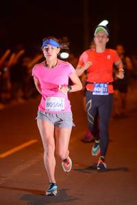 BIB: 80611, 80506
                            <button type="button" onclick="openModal(10619223)" class="btn btn-primary btn-sm float-right btn-popup" data-toggle="modal" data-target=".modal-high-quality">
                        <i class="fas fa-shopping-cart"></i> Add to Cart
                    </button>
                                            <button type="button" onclick="isThisMe(10619223, true)" class="btn btn-success btn-sm float-right btn-popup btn-isme hidden" data-toggle="tooltip" data-placement="bottom" title="นี่คือรูปของคุณใช่ไหม คลิกที่นี่เพื่อเอาเข้าอัลบั้ม">
                        <i class="fas fa-plus"></i> Add to album
                    </button>
                    <button type="button" onclick="isThisMe(10619223, false)" class="btn btn-warning btn-sm float-right btn-popup btn-isnotme hidden">
                        <i class="fas fa-ban"></i> Remove from album
                    </button>