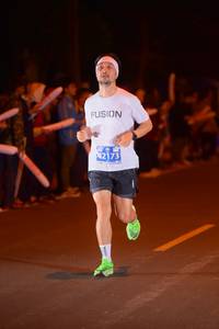 BIB: 42173
                            <button type="button" onclick="openModal(10619736)" class="btn btn-primary btn-sm float-right btn-popup" data-toggle="modal" data-target=".modal-high-quality">
                        <i class="fas fa-shopping-cart"></i> Add to Cart
                    </button>
                                            <button type="button" onclick="isThisMe(10619736, true)" class="btn btn-success btn-sm float-right btn-popup btn-isme hidden" data-toggle="tooltip" data-placement="bottom" title="นี่คือรูปของคุณใช่ไหม คลิกที่นี่เพื่อเอาเข้าอัลบั้ม">
                        <i class="fas fa-plus"></i> Add to album
                    </button>
                    <button type="button" onclick="isThisMe(10619736, false)" class="btn btn-warning btn-sm float-right btn-popup btn-isnotme hidden">
                        <i class="fas fa-ban"></i> Remove from album
                    </button>