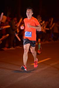 BIB: 41131
                            <button type="button" onclick="openModal(10627064)" class="btn btn-primary btn-sm float-right btn-popup" data-toggle="modal" data-target=".modal-high-quality">
                        <i class="fas fa-shopping-cart"></i> Add to Cart
                    </button>
                                            <button type="button" onclick="isThisMe(10627064, true)" class="btn btn-success btn-sm float-right btn-popup btn-isme hidden" data-toggle="tooltip" data-placement="bottom" title="นี่คือรูปของคุณใช่ไหม คลิกที่นี่เพื่อเอาเข้าอัลบั้ม">
                        <i class="fas fa-plus"></i> Add to album
                    </button>
                    <button type="button" onclick="isThisMe(10627064, false)" class="btn btn-warning btn-sm float-right btn-popup btn-isnotme hidden">
                        <i class="fas fa-ban"></i> Remove from album
                    </button>