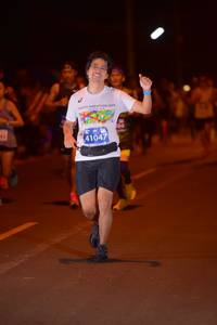 BIB: 41047
                            <button type="button" onclick="openModal(10622764)" class="btn btn-primary btn-sm float-right btn-popup" data-toggle="modal" data-target=".modal-high-quality">
                        <i class="fas fa-shopping-cart"></i> Add to Cart
                    </button>
                                            <button type="button" onclick="isThisMe(10622764, true)" class="btn btn-success btn-sm float-right btn-popup btn-isme hidden" data-toggle="tooltip" data-placement="bottom" title="นี่คือรูปของคุณใช่ไหม คลิกที่นี่เพื่อเอาเข้าอัลบั้ม">
                        <i class="fas fa-plus"></i> Add to album
                    </button>
                    <button type="button" onclick="isThisMe(10622764, false)" class="btn btn-warning btn-sm float-right btn-popup btn-isnotme hidden">
                        <i class="fas fa-ban"></i> Remove from album
                    </button>