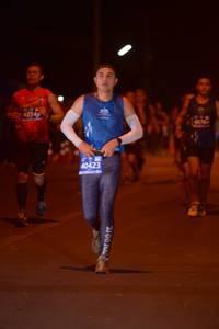 BIB: 42345, 40423
                            <button type="button" onclick="openModal(10628005)" class="btn btn-primary btn-sm float-right btn-popup" data-toggle="modal" data-target=".modal-high-quality">
                        <i class="fas fa-shopping-cart"></i> Add to Cart
                    </button>
                                            <button type="button" onclick="isThisMe(10628005, true)" class="btn btn-success btn-sm float-right btn-popup btn-isme hidden" data-toggle="tooltip" data-placement="bottom" title="นี่คือรูปของคุณใช่ไหม คลิกที่นี่เพื่อเอาเข้าอัลบั้ม">
                        <i class="fas fa-plus"></i> Add to album
                    </button>
                    <button type="button" onclick="isThisMe(10628005, false)" class="btn btn-warning btn-sm float-right btn-popup btn-isnotme hidden">
                        <i class="fas fa-ban"></i> Remove from album
                    </button>