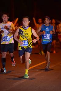 BIB: 443, 41834, 650, 135
                            <button type="button" onclick="openModal(10628343)" class="btn btn-primary btn-sm float-right btn-popup" data-toggle="modal" data-target=".modal-high-quality">
                        <i class="fas fa-shopping-cart"></i> Add to Cart
                    </button>
                                            <button type="button" onclick="isThisMe(10628343, true)" class="btn btn-success btn-sm float-right btn-popup btn-isme hidden" data-toggle="tooltip" data-placement="bottom" title="นี่คือรูปของคุณใช่ไหม คลิกที่นี่เพื่อเอาเข้าอัลบั้ม">
                        <i class="fas fa-plus"></i> Add to album
                    </button>
                    <button type="button" onclick="isThisMe(10628343, false)" class="btn btn-warning btn-sm float-right btn-popup btn-isnotme hidden">
                        <i class="fas fa-ban"></i> Remove from album
                    </button>