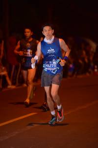 BIB: 4185, 45771
                            <button type="button" onclick="openModal(10631549)" class="btn btn-primary btn-sm float-right btn-popup" data-toggle="modal" data-target=".modal-high-quality">
                        <i class="fas fa-shopping-cart"></i> Add to Cart
                    </button>
                                            <button type="button" onclick="isThisMe(10631549, true)" class="btn btn-success btn-sm float-right btn-popup btn-isme hidden" data-toggle="tooltip" data-placement="bottom" title="นี่คือรูปของคุณใช่ไหม คลิกที่นี่เพื่อเอาเข้าอัลบั้ม">
                        <i class="fas fa-plus"></i> Add to album
                    </button>
                    <button type="button" onclick="isThisMe(10631549, false)" class="btn btn-warning btn-sm float-right btn-popup btn-isnotme hidden">
                        <i class="fas fa-ban"></i> Remove from album
                    </button>