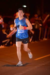 BIB: 44512
                            <button type="button" onclick="openModal(10632924)" class="btn btn-primary btn-sm float-right btn-popup" data-toggle="modal" data-target=".modal-high-quality">
                        <i class="fas fa-shopping-cart"></i> Add to Cart
                    </button>
                                            <button type="button" onclick="isThisMe(10632924, true)" class="btn btn-success btn-sm float-right btn-popup btn-isme hidden" data-toggle="tooltip" data-placement="bottom" title="นี่คือรูปของคุณใช่ไหม คลิกที่นี่เพื่อเอาเข้าอัลบั้ม">
                        <i class="fas fa-plus"></i> Add to album
                    </button>
                    <button type="button" onclick="isThisMe(10632924, false)" class="btn btn-warning btn-sm float-right btn-popup btn-isnotme hidden">
                        <i class="fas fa-ban"></i> Remove from album
                    </button>