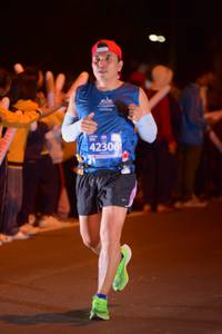 BIB: 42306
                            <button type="button" onclick="openModal(10639060)" class="btn btn-primary btn-sm float-right btn-popup" data-toggle="modal" data-target=".modal-high-quality">
                        <i class="fas fa-shopping-cart"></i> Add to Cart
                    </button>
                                            <button type="button" onclick="isThisMe(10639060, true)" class="btn btn-success btn-sm float-right btn-popup btn-isme hidden" data-toggle="tooltip" data-placement="bottom" title="นี่คือรูปของคุณใช่ไหม คลิกที่นี่เพื่อเอาเข้าอัลบั้ม">
                        <i class="fas fa-plus"></i> Add to album
                    </button>
                    <button type="button" onclick="isThisMe(10639060, false)" class="btn btn-warning btn-sm float-right btn-popup btn-isnotme hidden">
                        <i class="fas fa-ban"></i> Remove from album
                    </button>