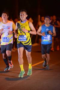 BIB: 443, 40650, 41834
                            <button type="button" onclick="openModal(10628355)" class="btn btn-primary btn-sm float-right btn-popup" data-toggle="modal" data-target=".modal-high-quality">
                        <i class="fas fa-shopping-cart"></i> Add to Cart
                    </button>
                                            <button type="button" onclick="isThisMe(10628355, true)" class="btn btn-success btn-sm float-right btn-popup btn-isme hidden" data-toggle="tooltip" data-placement="bottom" title="นี่คือรูปของคุณใช่ไหม คลิกที่นี่เพื่อเอาเข้าอัลบั้ม">
                        <i class="fas fa-plus"></i> Add to album
                    </button>
                    <button type="button" onclick="isThisMe(10628355, false)" class="btn btn-warning btn-sm float-right btn-popup btn-isnotme hidden">
                        <i class="fas fa-ban"></i> Remove from album
                    </button>