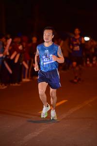 BIB: 42575
                            <button type="button" onclick="openModal(10621132)" class="btn btn-primary btn-sm float-right btn-popup" data-toggle="modal" data-target=".modal-high-quality">
                        <i class="fas fa-shopping-cart"></i> Add to Cart
                    </button>
                                            <button type="button" onclick="isThisMe(10621132, true)" class="btn btn-success btn-sm float-right btn-popup btn-isme hidden" data-toggle="tooltip" data-placement="bottom" title="นี่คือรูปของคุณใช่ไหม คลิกที่นี่เพื่อเอาเข้าอัลบั้ม">
                        <i class="fas fa-plus"></i> Add to album
                    </button>
                    <button type="button" onclick="isThisMe(10621132, false)" class="btn btn-warning btn-sm float-right btn-popup btn-isnotme hidden">
                        <i class="fas fa-ban"></i> Remove from album
                    </button>