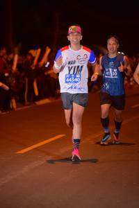 BIB: 44340
                            <button type="button" onclick="openModal(10637606)" class="btn btn-primary btn-sm float-right btn-popup" data-toggle="modal" data-target=".modal-high-quality">
                        <i class="fas fa-shopping-cart"></i> Add to Cart
                    </button>
                                            <button type="button" onclick="isThisMe(10637606, true)" class="btn btn-success btn-sm float-right btn-popup btn-isme hidden" data-toggle="tooltip" data-placement="bottom" title="นี่คือรูปของคุณใช่ไหม คลิกที่นี่เพื่อเอาเข้าอัลบั้ม">
                        <i class="fas fa-plus"></i> Add to album
                    </button>
                    <button type="button" onclick="isThisMe(10637606, false)" class="btn btn-warning btn-sm float-right btn-popup btn-isnotme hidden">
                        <i class="fas fa-ban"></i> Remove from album
                    </button>