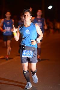 BIB: 44099
                            <button type="button" onclick="openModal(10640095)" class="btn btn-primary btn-sm float-right btn-popup" data-toggle="modal" data-target=".modal-high-quality">
                        <i class="fas fa-shopping-cart"></i> Add to Cart
                    </button>
                                            <button type="button" onclick="isThisMe(10640095, true)" class="btn btn-success btn-sm float-right btn-popup btn-isme hidden" data-toggle="tooltip" data-placement="bottom" title="นี่คือรูปของคุณใช่ไหม คลิกที่นี่เพื่อเอาเข้าอัลบั้ม">
                        <i class="fas fa-plus"></i> Add to album
                    </button>
                    <button type="button" onclick="isThisMe(10640095, false)" class="btn btn-warning btn-sm float-right btn-popup btn-isnotme hidden">
                        <i class="fas fa-ban"></i> Remove from album
                    </button>