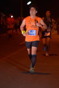 BIB: 45003, 41017
                            <button type="button" onclick="openModal(10644736)" class="btn btn-primary btn-sm float-right btn-popup" data-toggle="modal" data-target=".modal-high-quality">
                        <i class="fas fa-shopping-cart"></i> Add to Cart
                    </button>
                                            <button type="button" onclick="isThisMe(10644736, true)" class="btn btn-success btn-sm float-right btn-popup btn-isme hidden" data-toggle="tooltip" data-placement="bottom" title="นี่คือรูปของคุณใช่ไหม คลิกที่นี่เพื่อเอาเข้าอัลบั้ม">
                        <i class="fas fa-plus"></i> Add to album
                    </button>
                    <button type="button" onclick="isThisMe(10644736, false)" class="btn btn-warning btn-sm float-right btn-popup btn-isnotme hidden">
                        <i class="fas fa-ban"></i> Remove from album
                    </button>