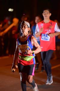 BIB: 4216, 6434
                            <button type="button" onclick="openModal(10635778)" class="btn btn-primary btn-sm float-right btn-popup" data-toggle="modal" data-target=".modal-high-quality">
                        <i class="fas fa-shopping-cart"></i> Add to Cart
                    </button>
                                            <button type="button" onclick="isThisMe(10635778, true)" class="btn btn-success btn-sm float-right btn-popup btn-isme hidden" data-toggle="tooltip" data-placement="bottom" title="นี่คือรูปของคุณใช่ไหม คลิกที่นี่เพื่อเอาเข้าอัลบั้ม">
                        <i class="fas fa-plus"></i> Add to album
                    </button>
                    <button type="button" onclick="isThisMe(10635778, false)" class="btn btn-warning btn-sm float-right btn-popup btn-isnotme hidden">
                        <i class="fas fa-ban"></i> Remove from album
                    </button>