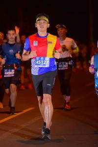 BIB: 45127, 41201, 44909
                            <button type="button" onclick="openModal(10641148)" class="btn btn-primary btn-sm float-right btn-popup" data-toggle="modal" data-target=".modal-high-quality">
                        <i class="fas fa-shopping-cart"></i> Add to Cart
                    </button>
                                            <button type="button" onclick="isThisMe(10641148, true)" class="btn btn-success btn-sm float-right btn-popup btn-isme hidden" data-toggle="tooltip" data-placement="bottom" title="นี่คือรูปของคุณใช่ไหม คลิกที่นี่เพื่อเอาเข้าอัลบั้ม">
                        <i class="fas fa-plus"></i> Add to album
                    </button>
                    <button type="button" onclick="isThisMe(10641148, false)" class="btn btn-warning btn-sm float-right btn-popup btn-isnotme hidden">
                        <i class="fas fa-ban"></i> Remove from album
                    </button>