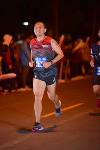 BIB: 470
                            <button type="button" onclick="openModal(10632577)" class="btn btn-primary btn-sm float-right btn-popup" data-toggle="modal" data-target=".modal-high-quality">
                        <i class="fas fa-shopping-cart"></i> Add to Cart
                    </button>
                                            <button type="button" onclick="isThisMe(10632577, true)" class="btn btn-success btn-sm float-right btn-popup btn-isme hidden" data-toggle="tooltip" data-placement="bottom" title="นี่คือรูปของคุณใช่ไหม คลิกที่นี่เพื่อเอาเข้าอัลบั้ม">
                        <i class="fas fa-plus"></i> Add to album
                    </button>
                    <button type="button" onclick="isThisMe(10632577, false)" class="btn btn-warning btn-sm float-right btn-popup btn-isnotme hidden">
                        <i class="fas fa-ban"></i> Remove from album
                    </button>