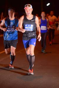 BIB: 40390, 46528, 41130
                            <button type="button" onclick="openModal(10637770)" class="btn btn-primary btn-sm float-right btn-popup" data-toggle="modal" data-target=".modal-high-quality">
                        <i class="fas fa-shopping-cart"></i> Add to Cart
                    </button>
                                            <button type="button" onclick="isThisMe(10637770, true)" class="btn btn-success btn-sm float-right btn-popup btn-isme hidden" data-toggle="tooltip" data-placement="bottom" title="นี่คือรูปของคุณใช่ไหม คลิกที่นี่เพื่อเอาเข้าอัลบั้ม">
                        <i class="fas fa-plus"></i> Add to album
                    </button>
                    <button type="button" onclick="isThisMe(10637770, false)" class="btn btn-warning btn-sm float-right btn-popup btn-isnotme hidden">
                        <i class="fas fa-ban"></i> Remove from album
                    </button>