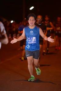 BIB: 41289
                            <button type="button" onclick="openModal(10639499)" class="btn btn-primary btn-sm float-right btn-popup" data-toggle="modal" data-target=".modal-high-quality">
                        <i class="fas fa-shopping-cart"></i> Add to Cart
                    </button>
                                            <button type="button" onclick="isThisMe(10639499, true)" class="btn btn-success btn-sm float-right btn-popup btn-isme hidden" data-toggle="tooltip" data-placement="bottom" title="นี่คือรูปของคุณใช่ไหม คลิกที่นี่เพื่อเอาเข้าอัลบั้ม">
                        <i class="fas fa-plus"></i> Add to album
                    </button>
                    <button type="button" onclick="isThisMe(10639499, false)" class="btn btn-warning btn-sm float-right btn-popup btn-isnotme hidden">
                        <i class="fas fa-ban"></i> Remove from album
                    </button>