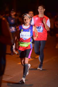 BIB: 216, 464341
                            <button type="button" onclick="openModal(10635405)" class="btn btn-primary btn-sm float-right btn-popup" data-toggle="modal" data-target=".modal-high-quality">
                        <i class="fas fa-shopping-cart"></i> Add to Cart
                    </button>
                                            <button type="button" onclick="isThisMe(10635405, true)" class="btn btn-success btn-sm float-right btn-popup btn-isme hidden" data-toggle="tooltip" data-placement="bottom" title="นี่คือรูปของคุณใช่ไหม คลิกที่นี่เพื่อเอาเข้าอัลบั้ม">
                        <i class="fas fa-plus"></i> Add to album
                    </button>
                    <button type="button" onclick="isThisMe(10635405, false)" class="btn btn-warning btn-sm float-right btn-popup btn-isnotme hidden">
                        <i class="fas fa-ban"></i> Remove from album
                    </button>