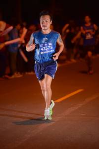 BIB: 42575, 
                            <button type="button" onclick="openModal(10621183)" class="btn btn-primary btn-sm float-right btn-popup" data-toggle="modal" data-target=".modal-high-quality">
                        <i class="fas fa-shopping-cart"></i> Add to Cart
                    </button>
                                            <button type="button" onclick="isThisMe(10621183, true)" class="btn btn-success btn-sm float-right btn-popup btn-isme hidden" data-toggle="tooltip" data-placement="bottom" title="นี่คือรูปของคุณใช่ไหม คลิกที่นี่เพื่อเอาเข้าอัลบั้ม">
                        <i class="fas fa-plus"></i> Add to album
                    </button>
                    <button type="button" onclick="isThisMe(10621183, false)" class="btn btn-warning btn-sm float-right btn-popup btn-isnotme hidden">
                        <i class="fas fa-ban"></i> Remove from album
                    </button>
