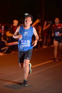 BIB: 44122
                            <button type="button" onclick="openModal(10632573)" class="btn btn-primary btn-sm float-right btn-popup" data-toggle="modal" data-target=".modal-high-quality">
                        <i class="fas fa-shopping-cart"></i> Add to Cart
                    </button>
                                            <button type="button" onclick="isThisMe(10632573, true)" class="btn btn-success btn-sm float-right btn-popup btn-isme hidden" data-toggle="tooltip" data-placement="bottom" title="นี่คือรูปของคุณใช่ไหม คลิกที่นี่เพื่อเอาเข้าอัลบั้ม">
                        <i class="fas fa-plus"></i> Add to album
                    </button>
                    <button type="button" onclick="isThisMe(10632573, false)" class="btn btn-warning btn-sm float-right btn-popup btn-isnotme hidden">
                        <i class="fas fa-ban"></i> Remove from album
                    </button>