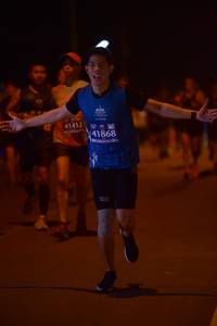 BIB: 41412, 41868
                            <button type="button" onclick="openModal(10634625)" class="btn btn-primary btn-sm float-right btn-popup" data-toggle="modal" data-target=".modal-high-quality">
                        <i class="fas fa-shopping-cart"></i> Add to Cart
                    </button>
                                            <button type="button" onclick="isThisMe(10634625, true)" class="btn btn-success btn-sm float-right btn-popup btn-isme hidden" data-toggle="tooltip" data-placement="bottom" title="นี่คือรูปของคุณใช่ไหม คลิกที่นี่เพื่อเอาเข้าอัลบั้ม">
                        <i class="fas fa-plus"></i> Add to album
                    </button>
                    <button type="button" onclick="isThisMe(10634625, false)" class="btn btn-warning btn-sm float-right btn-popup btn-isnotme hidden">
                        <i class="fas fa-ban"></i> Remove from album
                    </button>