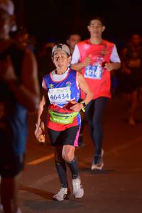 BIB: 214, 46434
                            <button type="button" onclick="openModal(10635388)" class="btn btn-primary btn-sm float-right btn-popup" data-toggle="modal" data-target=".modal-high-quality">
                        <i class="fas fa-shopping-cart"></i> Add to Cart
                    </button>
                                            <button type="button" onclick="isThisMe(10635388, true)" class="btn btn-success btn-sm float-right btn-popup btn-isme hidden" data-toggle="tooltip" data-placement="bottom" title="นี่คือรูปของคุณใช่ไหม คลิกที่นี่เพื่อเอาเข้าอัลบั้ม">
                        <i class="fas fa-plus"></i> Add to album
                    </button>
                    <button type="button" onclick="isThisMe(10635388, false)" class="btn btn-warning btn-sm float-right btn-popup btn-isnotme hidden">
                        <i class="fas fa-ban"></i> Remove from album
                    </button>