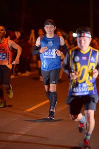 BIB: 40188, 2340, 45550
                            <button type="button" onclick="openModal(10622218)" class="btn btn-primary btn-sm float-right btn-popup" data-toggle="modal" data-target=".modal-high-quality">
                        <i class="fas fa-shopping-cart"></i> Add to Cart
                    </button>
                                            <button type="button" onclick="isThisMe(10622218, true)" class="btn btn-success btn-sm float-right btn-popup btn-isme hidden" data-toggle="tooltip" data-placement="bottom" title="นี่คือรูปของคุณใช่ไหม คลิกที่นี่เพื่อเอาเข้าอัลบั้ม">
                        <i class="fas fa-plus"></i> Add to album
                    </button>
                    <button type="button" onclick="isThisMe(10622218, false)" class="btn btn-warning btn-sm float-right btn-popup btn-isnotme hidden">
                        <i class="fas fa-ban"></i> Remove from album
                    </button>